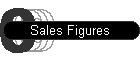 Sales Figures