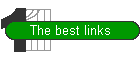 The best links