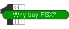 Why buy PSX?