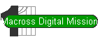 Macross Digital Mission