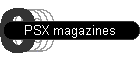 PSX magazines