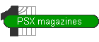 PSX magazines