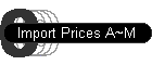 Import Prices A~M